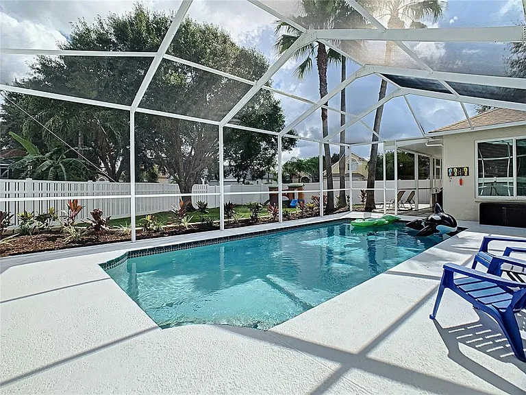 1521 Crooked Stick Dr — Photo 19