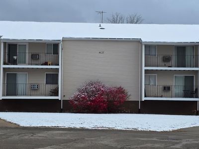 4878 Creekview Rd, Rockford, IL, 61108