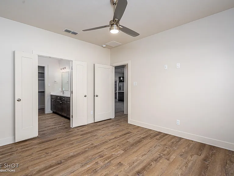 3710 Kala Dr — Photo 22