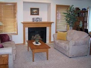 3rd image of 1235 Cottage Ln SE