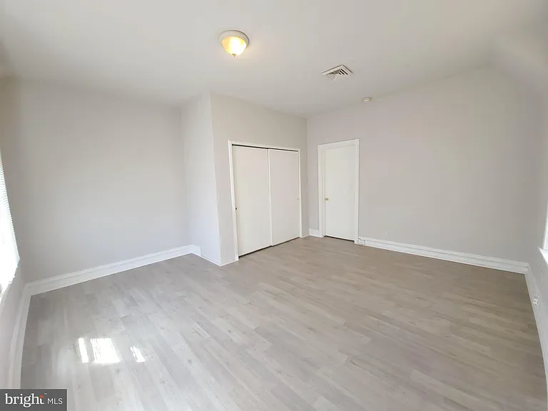 818 Wynnewood Rd #3 — Photo 14