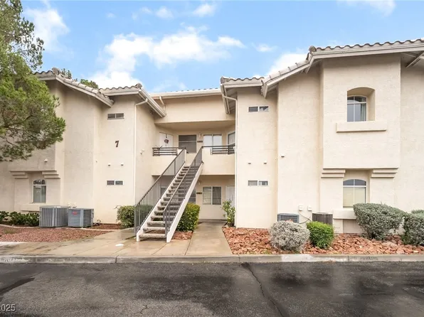 3320 S Fort Apache Rd Unit 101, Las Vegas, NV 89117