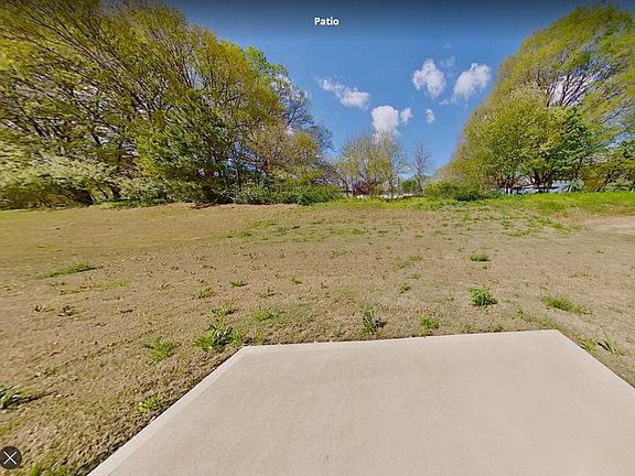 2nd image of 236 Lockeland Park Dr #0