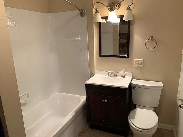 27 Fair Ave — Photo 4
