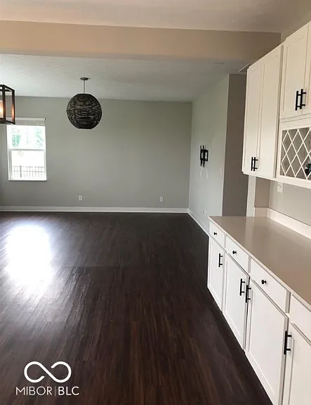 16427 Sedalia Dr — Photo 6
