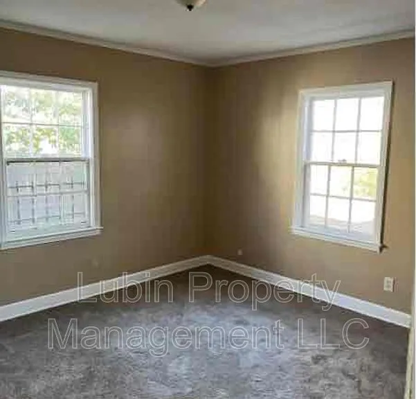 2760 Fizer Rd — Photo 3