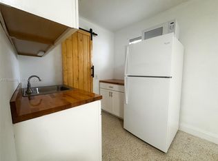 2815 NW 88th St #3, Miami, FL 33147