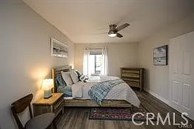 33852 Del Obispo St #32 — Photo 18