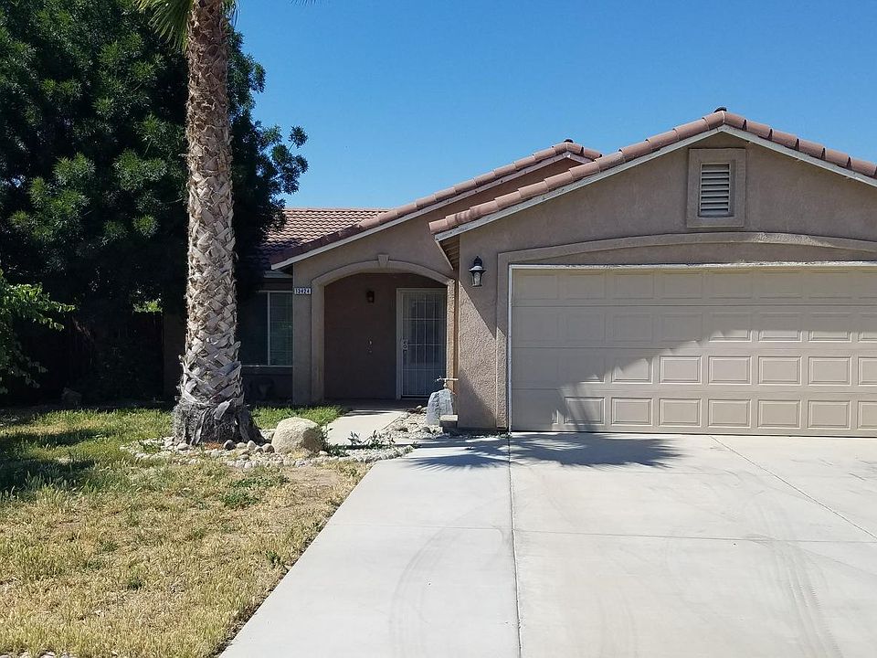 1st image of 13424 Larkspur Way