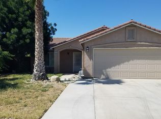 13424 Larkspur Way, Armona, CA 93202