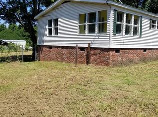 27 Philson Rd, Clinton, SC 29325