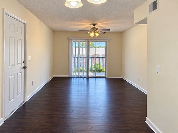 5th image of 3431 Covenant Rd #36ca78615