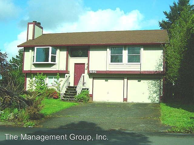 1st image of 1606 SE 140th Ct
