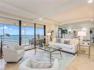 4751 Gulf Shore Blvd N APT 1606, Naples, FL 34103