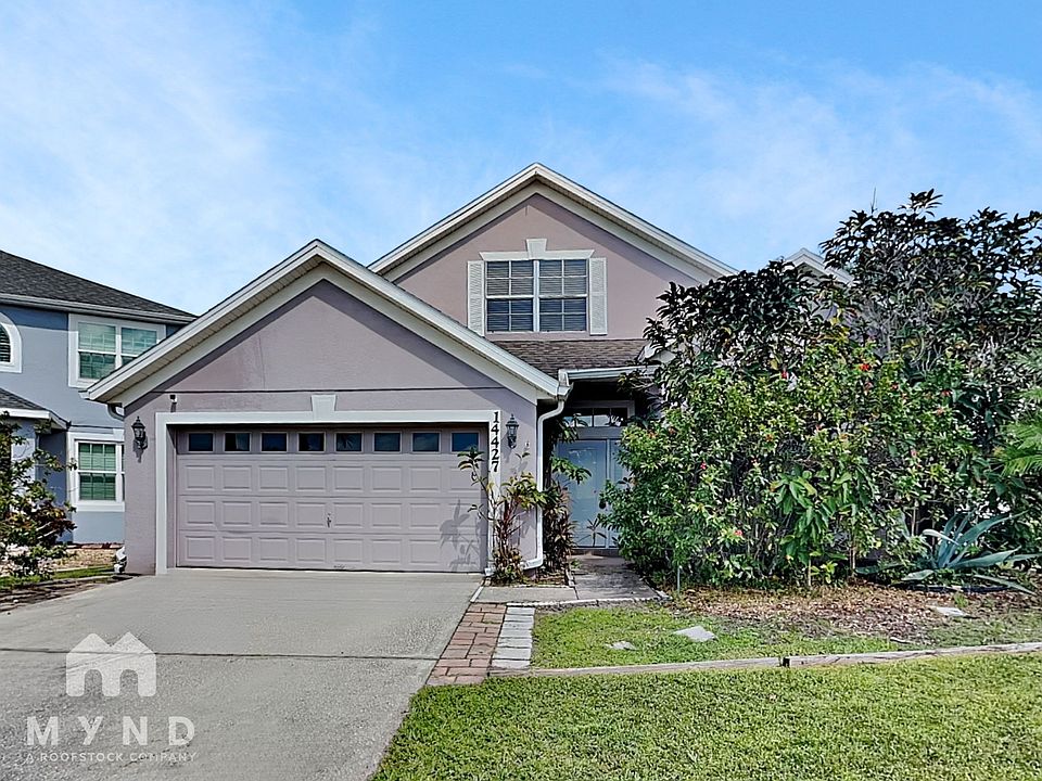 1st image of 14427 Ainsdale Ct
