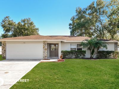 7115 13th St E, Sarasota, FL, 34243