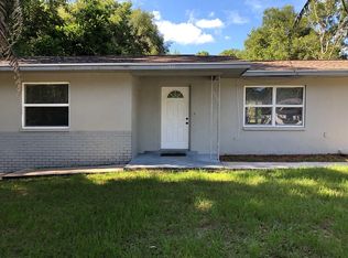 6600 E Hayden Ln, Inverness, FL 34452
