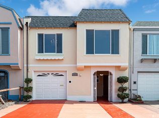 1978 42nd Ave, San Francisco, CA 94116