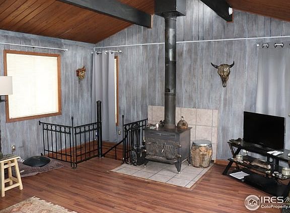 5th image of 844 Okmulgee Cir