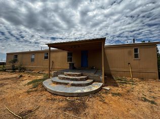 2 Alta Vista Way, Los Lunas, NM 87031