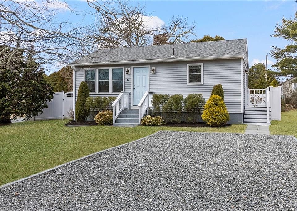 1st image of 4 Juniper Rd