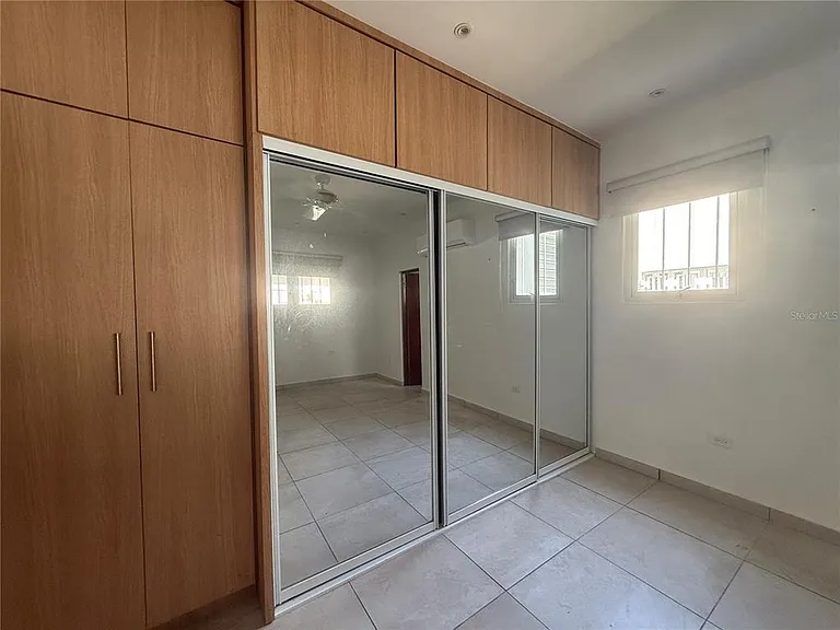 1510 Las Maraas — Photo 14