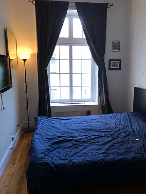 Rented by Douglas Elliman | media 5