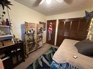 8040 Little Dipper Ave #A, Anchorage, AK 99504