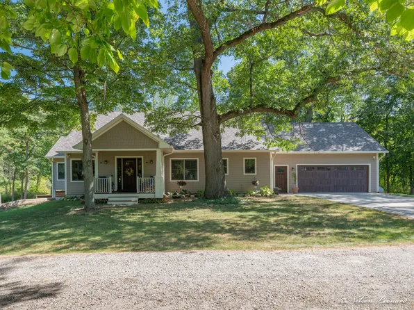 2963 N 5th St, Kalamazoo, MI 49009