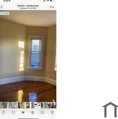 110 Webster St