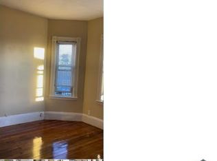 110 Webster St, Malden, MA 02148