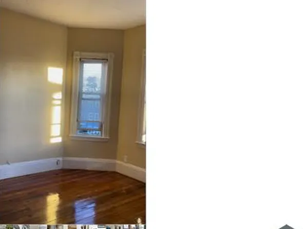 110 Webster St, Malden, MA