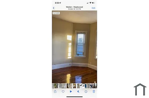 110 Webster St Photo 1