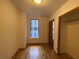 Rented by LG Fairmont Group