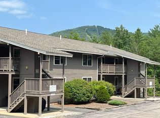 39 Northface Cir, North Conway, NH 03860