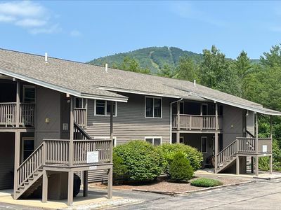 39 Northface Circle, North Conway, NH, 03860
