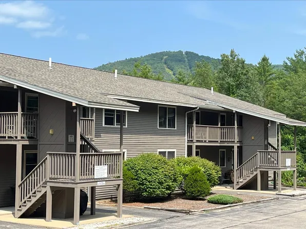 39 Northface Circle, Conway, NH 03860