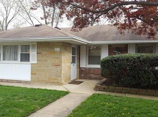 235 Old Post Rd, Edison, NJ 08817