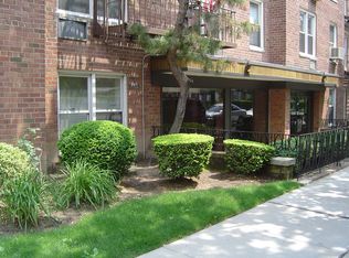 68-15 Selfridge St APT 5C, Queens, NY