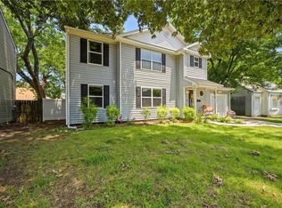 3518 Bapaume Ave, Norfolk, VA 23509