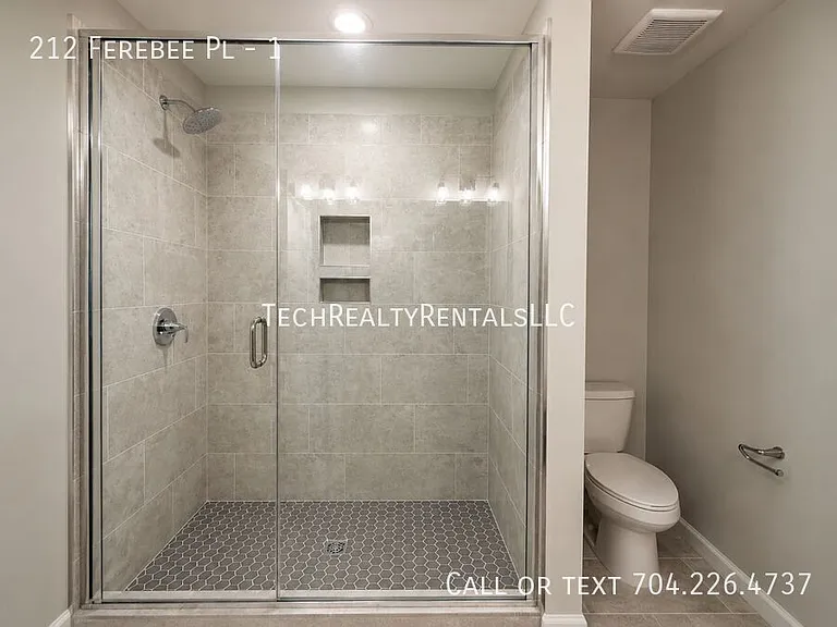 212 Ferebee Pl #1 — Photo 18