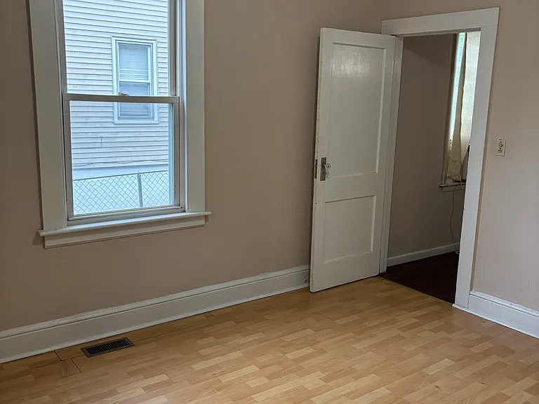 64 Burr St #1 — Photo 3