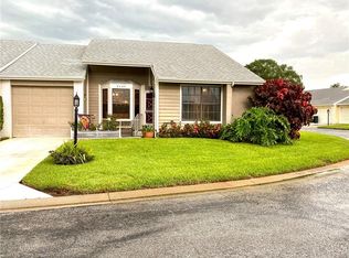 9409 Rockbridge Cir UNIT 1, New Pt Richey, FL 34655