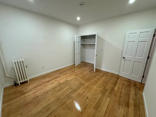 Rented by Tri Boro Terrace Realty | media 4