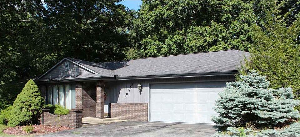 1st image of 58998 Crestview Dr