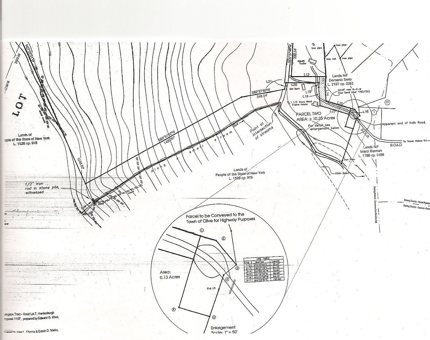 15 Kolb Rd, Boiceville, NY 12412 Zillow