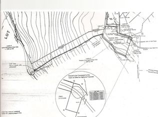 15 Kolb Rd, Boiceville, NY 12412