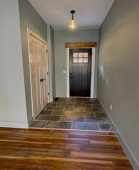 High Pines Trl — Photo 35