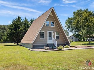 175 Valley View Cir SE, Calhoun, GA 30701