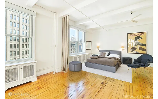 Rented by Douglas Elliman | media 10